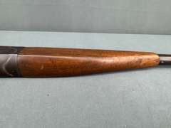 Iver Johnson Champion 410ga Single Shotgun #56208