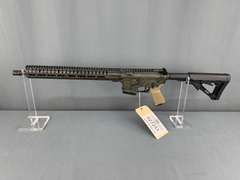 CMMG Resolute 100 MK4 350Legend Semi-Auto Rifle w/box #BOD04535