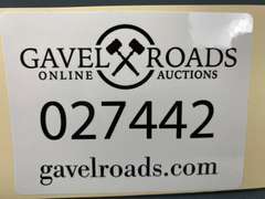 Ruger American Gen 2 223Rem Bolt Rifle NIB #693014802