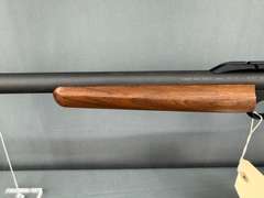 Browning Buck Mark 22LR Semi-Auto Rifle #213MY01083