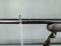 Stevens 62 22LR Semi-Auto Rifle #L270695