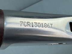 Rossi R92 454Casull Lever Rifle NIB #7CR130186T