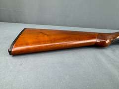 LC Smith 00 Field Grade 12ga Side by Side Shotgun #124158