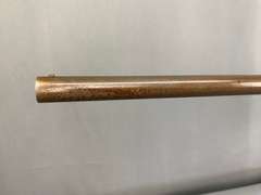 WesternField M149A 20ga Bolt Shotgun #NVSN