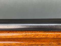 Browning Light Twelve 12ga Semi-Auto Shotgun w/soft case #9G62410