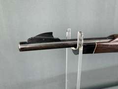 Remington Nylon 66 22LR Semi-Auto Rifle #473156