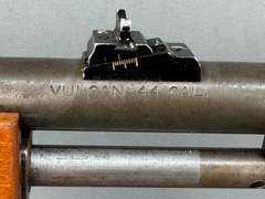 Universal Corp Vulcan 44cal Slide Rifle #1911