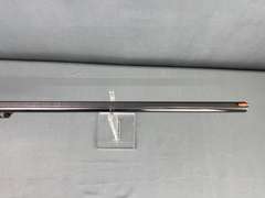 Ithaca 37R Feather Light 20ga Pump Shotgun #617223-4