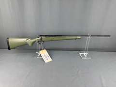 Remington 700 223Rem Bolt Rifle #G7064275