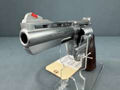 Rossi 851 38Sp Revolver w/box #J092289