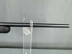 Savage Mark II 17Mach2  Bolt Rifle #1257888