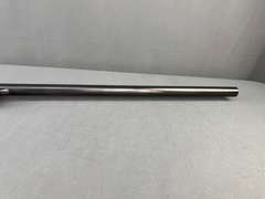 Ithaca 37 Featherlight Ducks Unlimited 12ga Pump Shotgun w/hard case #40DU0635