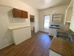 Home & 7.58± Acres