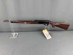 Remington Nylon 66 22LR Semi-Auto Rifle #473156