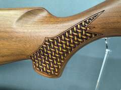 Ruger 10/22 International Classic 22LR Semi-Auto Rifle NIB #0003-16544