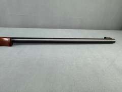 Harrington & Richardson 1871 Buffalo Classic 45/70Govt Single Shotgun #CBA010826