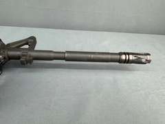 DPMS Panther Arms A-15 223-5.56 Semi-Auto Rifle #F108965K