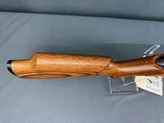 Thompson Center 22 Classic Benchmark 22LR Semi-Auto Rifle #T4973