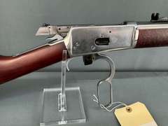 Rossi R92 454Casull Lever Rifle NIB #7CR130186T