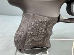 Heckler & Koch P30SK 9mm Semi-Auto Pistol NIB #214-009434