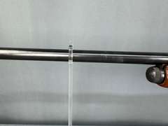 Remington Wingmaster 870 12ga Pump Shotgun #774855V
