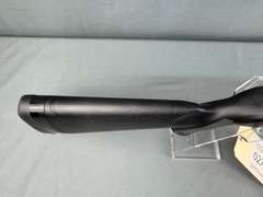 Ruger PC Carbine 9mmLuger Semi-Auto Rifle #910-83775