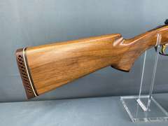 Ithaca 500 12ga Over/Under Shotgun w/soft case #S5535110