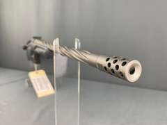 Ruger American Gen 2 223Rem Bolt Rifle NIB #693014802