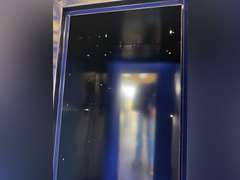 Stack-On 18 Gun Security Cabinet