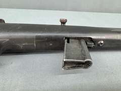 Stevens 62 22LR Semi-Auto Rifle #L270695