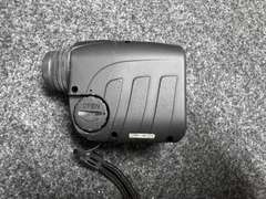 Redfield Raider 500 Rangefinder