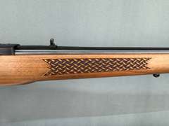 Ruger 10/22 International Classic 22LR Semi-Auto Rifle NIB #0003-16544