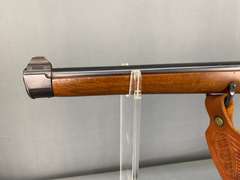 Ruger 10/22 Carbine 22LR Semi-Auto Rifle w/Scope #99898
