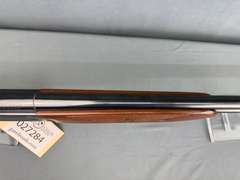 Savage 330 20ga Over/Under Shotgun #33524V