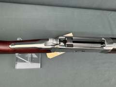 Rossi R92 454Casull Lever Rifle NIB #7CR130186T