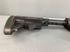 Ruger Mini 14 5.56 Semi-Auto Rifle NIB #584-12078