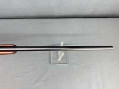 Browning X-Bolt Hunter 25-06Rem Bolt Rifle NIB #78446ZR354