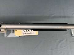 Sporting Arms Snake Charmer II 410ga Single Shotgun #24117