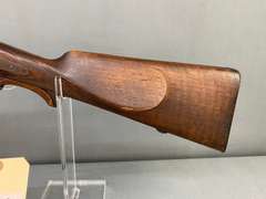 20ga Side by Side Shotgun #NVSN