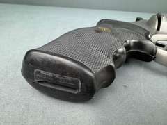 Smith & Wesson 625-3 Model of 1989 45ACP Revolver w/box #BEN9034