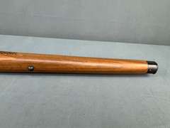 Ruger 10/22 International Classic 22LR Semi-Auto Rifle NIB #0003-16544