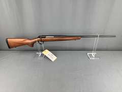 Browning X-Bolt Hunter 25-06Rem Bolt Rifle NIB #78446ZR354