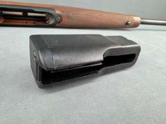 Browning X-Bolt Hunter 25-06Rem Bolt Rifle NIB #78446ZR354