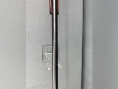 Harrington & Richardson 1871 Buffalo Classic 45/70Govt Single Shotgun #CBA010826