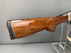 Winchester Super X3 12ga Semi-Auto Shotgun w/hard case #2010DU0700