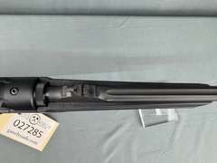 Ruger PC Carbine 9mmLuger Semi-Auto Rifle #910-83775