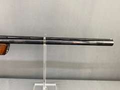 Browning Maxus 12ga Semi-Auto Shotgun w/hard case #2012DU1733