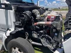 2018 Kenworth T680 Semi Truck