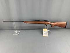 Browning X-Bolt Hunter 25-06Rem Bolt Rifle NIB #78446ZR354
