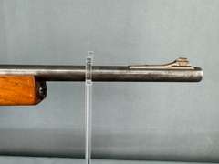 Universal Corp Vulcan 44cal Slide Rifle #1911